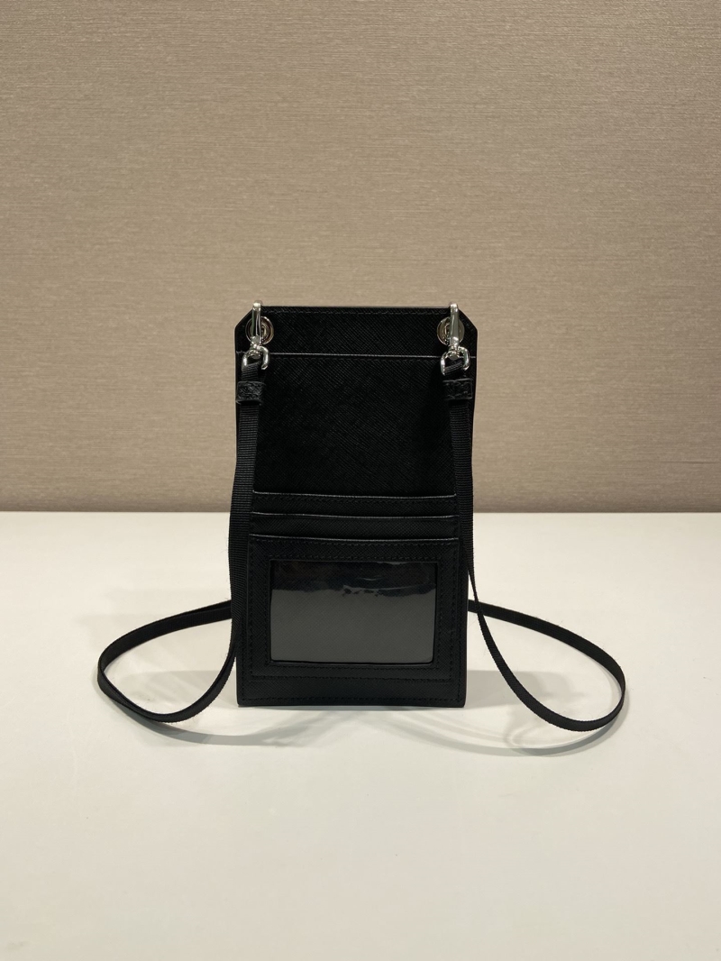 Pra*a satchel bags